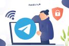 Best VPN for Telegram in 2025: Stay Private & Unblocked