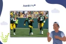 How to watch the Packers Game in 2025?