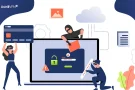 What Is Cybercrime? Definition, Types & Prevention