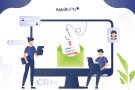 New Phishing Scam Targets Crypto Users Through Trusted Email Platforms