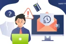 What Happens If You Click on a Phishing Link?