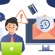 What Happens If You Click on a Phishing Link?