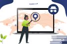Does Incognito Hide Your IP? What You Need to Know