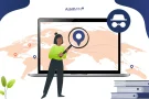 Does Incognito Hide Your IP? What You Need to Know
