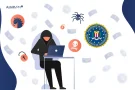 Cybercrime Losses Hit Record $16.6 Billion in 2024, FBI Reports