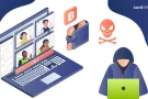 Zoom’s Remote Control Feature Exploited in Sophisticated Cryptocurrency Theft Scheme