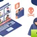 Zoom’s Remote Control Feature Exploited in Sophisticated Cryptocurrency Theft Scheme