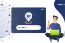 How to Track an IP Address: Detailed Guide