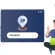 How to Track an IP Address: Detailed Guide