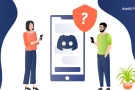 Is Discord Safe to Use? What You Must Know Before Joining