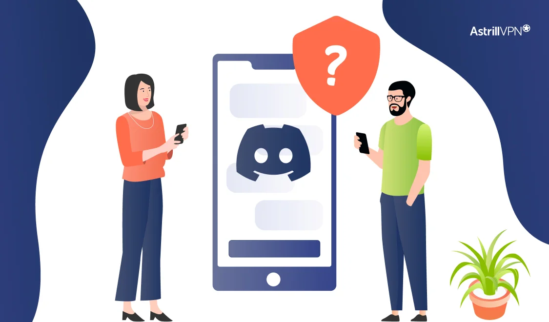 Is Discord Safe to Use? What You Must Know Before Joining