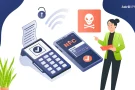 SuperCard X Malware Targets Android Users with Sophisticated NFC Relay Attacks