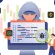 Microsoft Warns of Ongoing Node.js-Based Malware Campaign Targeting Crypto Users