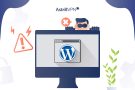 OttoKit WordPress Plugin Vulnerability Under Active Exploitation: Admin Accounts at Risk