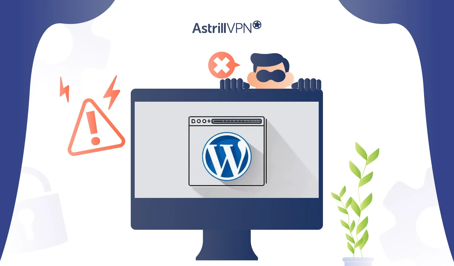 OttoKit WordPress Plugin Vulnerability Under Active Exploitation: Admin Accounts at Risk