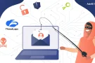 New Study Shows AI Is Supercharging Phishing Scams