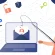 New Study Shows AI Is Supercharging Phishing Scams