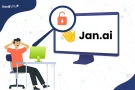 Critical Security Flaws Discovered in Jan AI, Exposing Systems to Remote Attacks