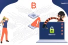 What Is Cryptojacking? Definition, Signs, and Prevention
