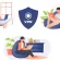 VPN for Remote Workers: Everything You Need to Know