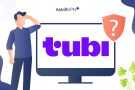 Is Tubi Safe and Legit to Use? A Comprehensive Guide