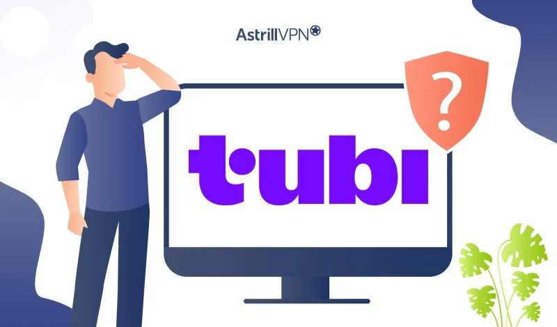 Is Tubi Safe and Legit to Use? A Comprehensive Guide