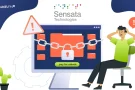 Sensata Technologies Confirms Ransomware Attack, Operational Disruptions Ongoing