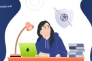 Why is Astrill not working – Here Are Common Issues and Solutions