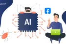 Fake AI Tools Used to Distribute Noodlophile Malware