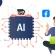Fake AI Tools Used to Distribute Noodlophile Malware