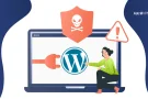Fake Security Plugin on WordPress Opens Backdoor for Attackers to Control Sites