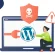 Fake Security Plugin on WordPress Opens Backdoor for Attackers to Control Sites
