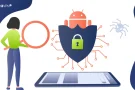 Google Launches ‘Advanced Protection’ in Android 16 to Counter Spyware Threats