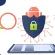 Google Launches ‘Advanced Protection’ in Android 16 to Counter Spyware Threats