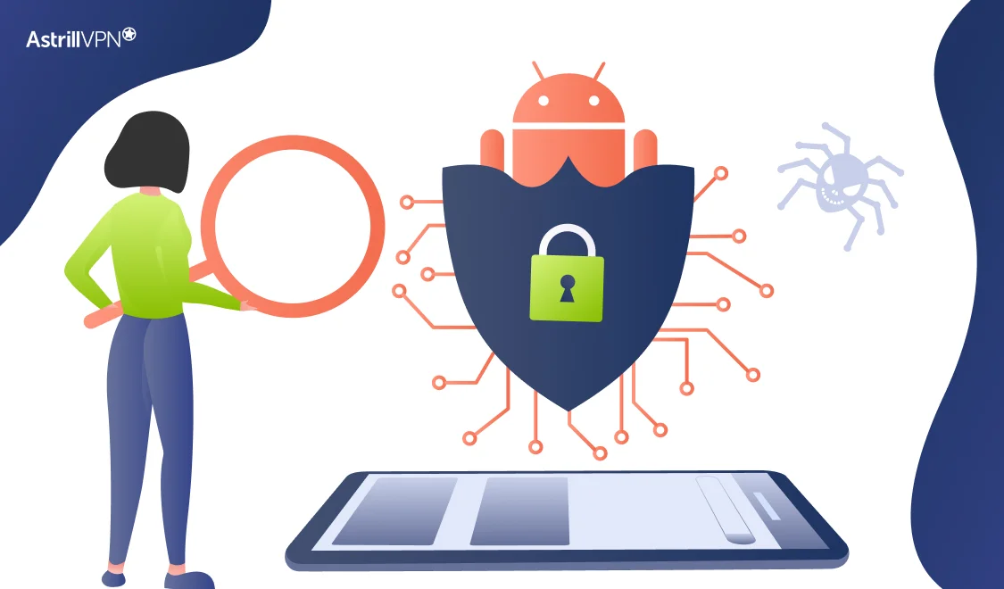 Google Launches ‘Advanced Protection’ in Android 16 to Counter Spyware Threats