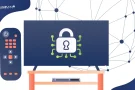 How to Set Up a VPN on Your Smart TV – Ultimate Guide