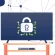 How to Set Up a VPN on Your Smart TV – Ultimate Guide