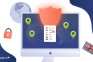 How to Change VPN Location: A Complete Guide
