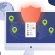 How to Change VPN Location: A Complete Guide