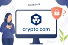 Is Crypto.com Safe? A Comprehensive Security Analysis