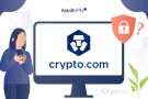 Is Crypto.com Safe? A Comprehensive Security Analysis