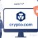 Is Crypto.com Safe? A Comprehensive Security Analysis