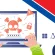North Korea’s OtterCookie Malware Adds New Features for All Major OSes