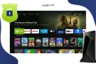 How to Setup and Use a VPN on NVIDIA Shield