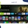 How to Setup and Use a VPN on NVIDIA Shield