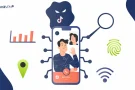 Does TikTok Spy on You? A Complete Guide to TikTok’s Data Collection