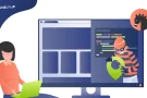What is Remote Access Trojans (RATs): How It Works & How to Stay Safe