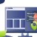 What is Remote Access Trojans (RATs): How It Works & How to Stay Safe