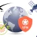 VPN for Starlink – Secure & Speed Up Your Satellite Internet
