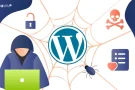 Critical Vulnerability Discovered in Popular TI WooCommerce Wishlist Plugin